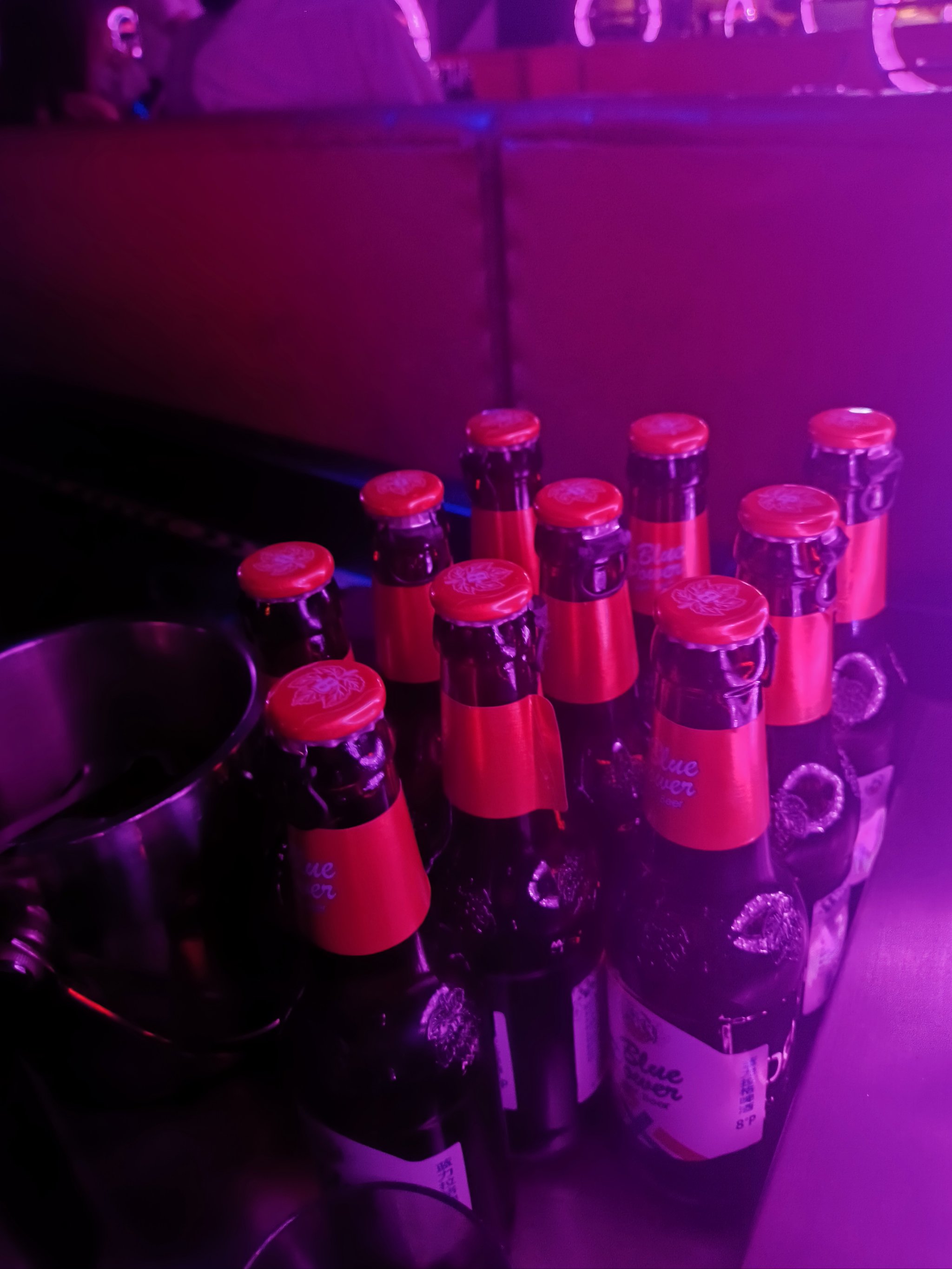 温州商务ktv创新模式-平阳县ktv预定