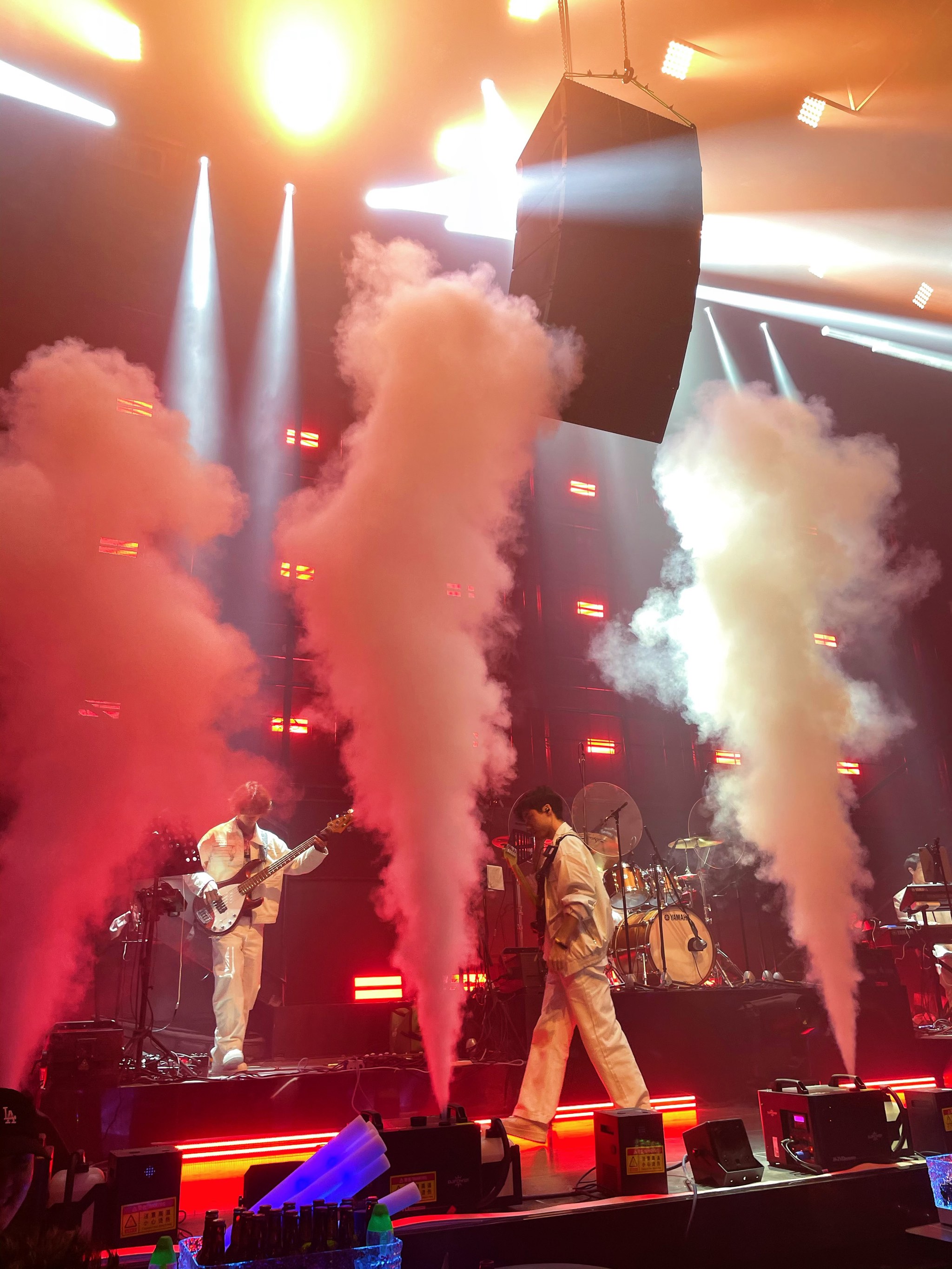 温州商务ktv每小时价格多少-平阳县ktv预订